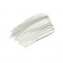Mylands Wood & Metal Eggshell 1lt Elgin 20